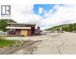 466 S Gold Avenue, Greenwood, BC V0H1J0 Photo 41