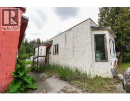 466 S Gold Avenue, Greenwood, BC V0H1J0 Photo 22