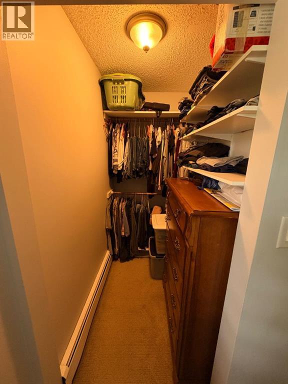 202, 3910 23 Avenue S — photo 11