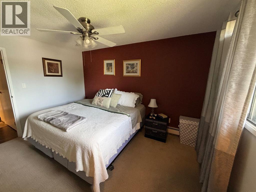202, 3910 23 Avenue S — photo 12