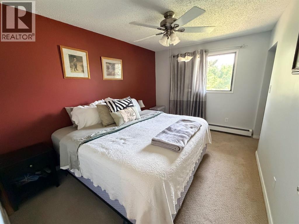 202, 3910 23 Avenue S — photo 13