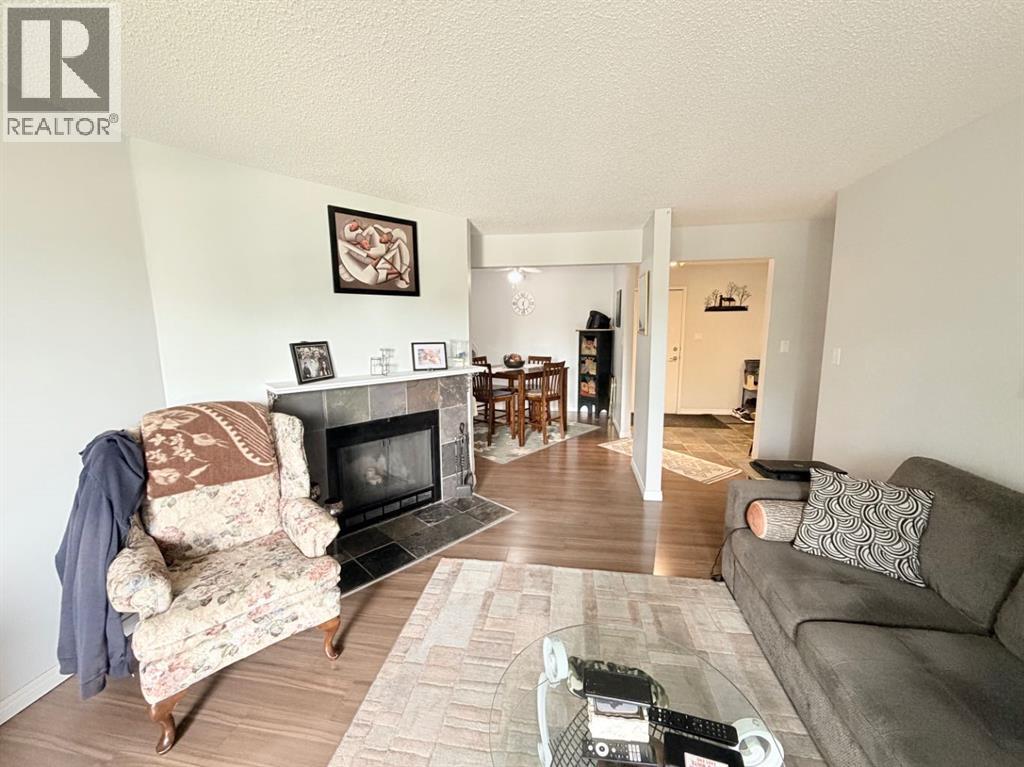 202, 3910 23 Avenue S - photo 2