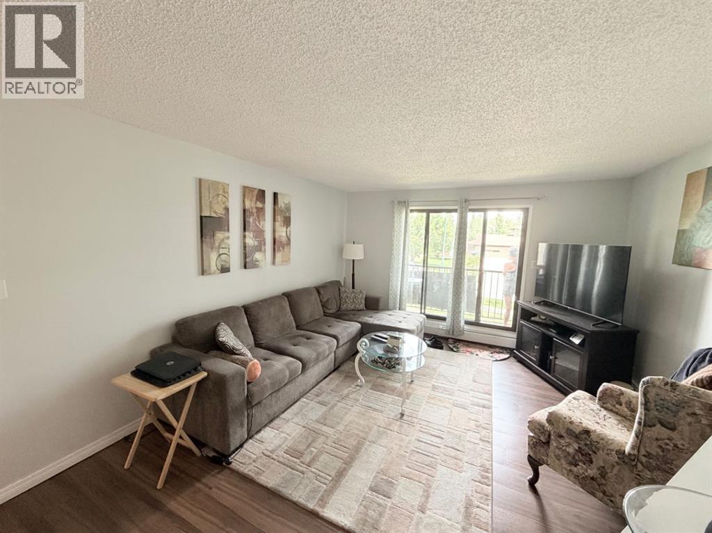 202, 3910 23 Avenue S - photo 3