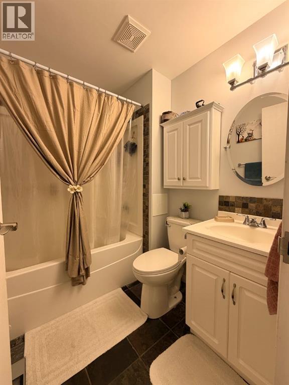 202, 3910 23 Avenue S — photo 9