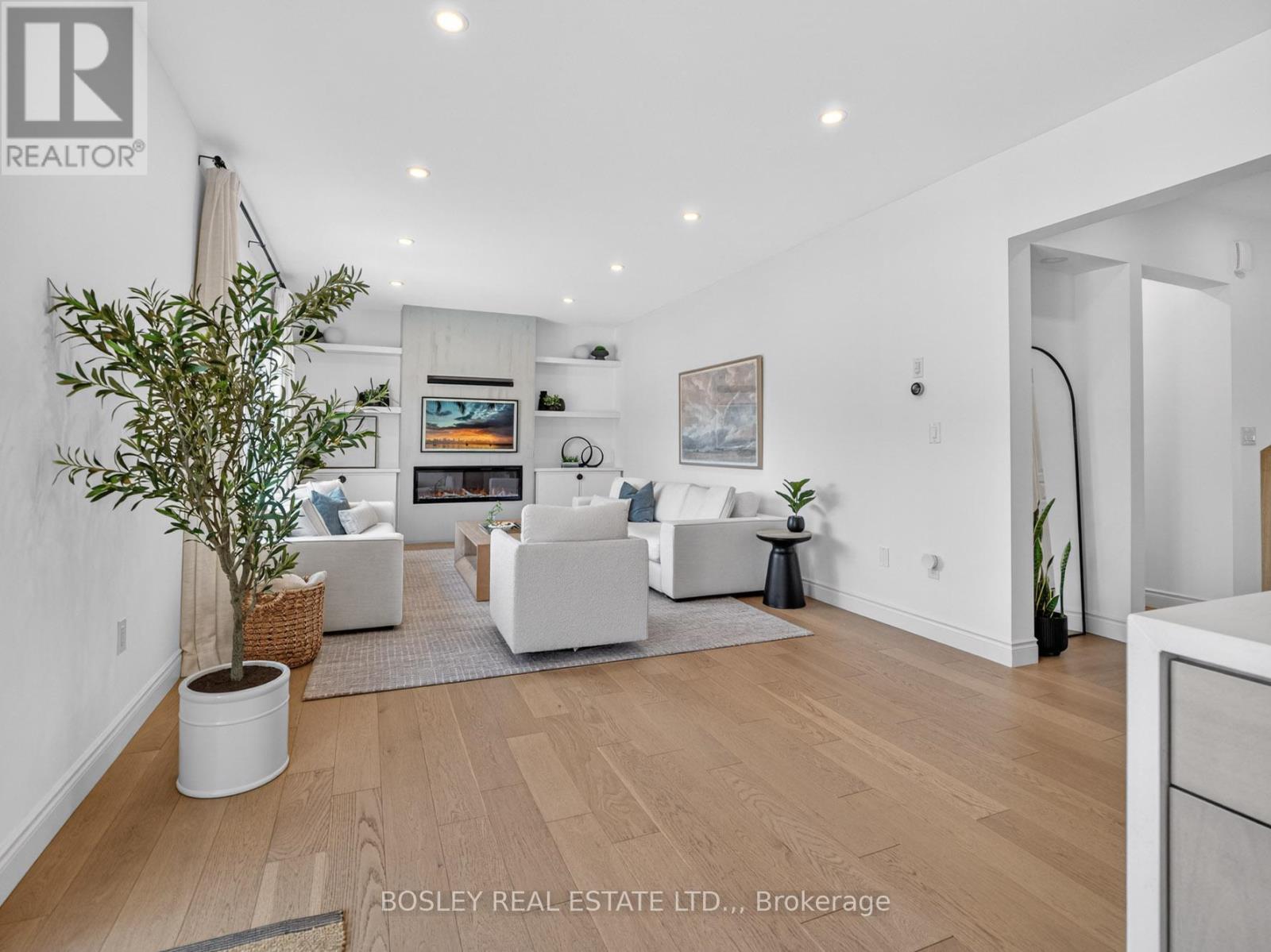 75 BERGENSTEIN CRESCENT - 17