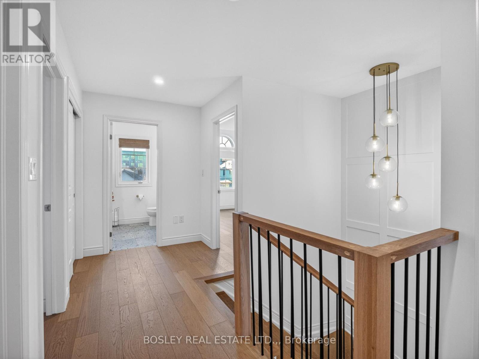75 BERGENSTEIN CRESCENT - 22
