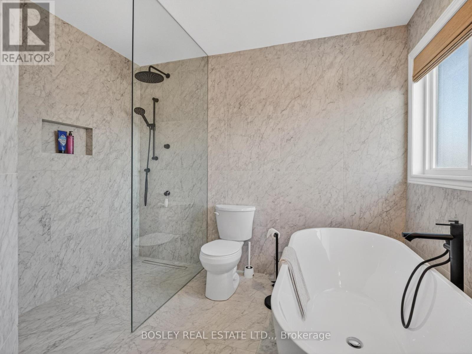 75 BERGENSTEIN CRESCENT - 26