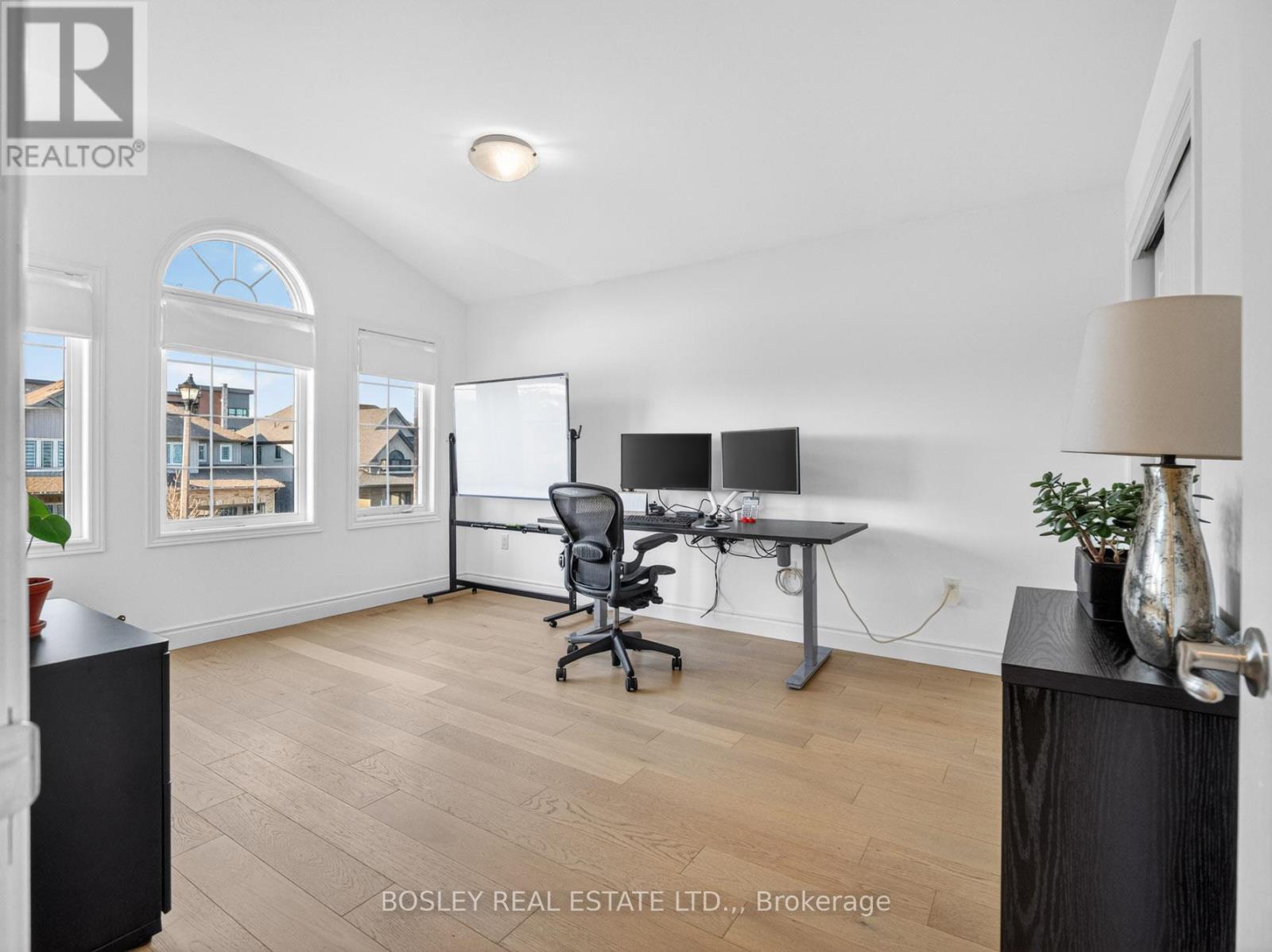 75 BERGENSTEIN CRESCENT - 29