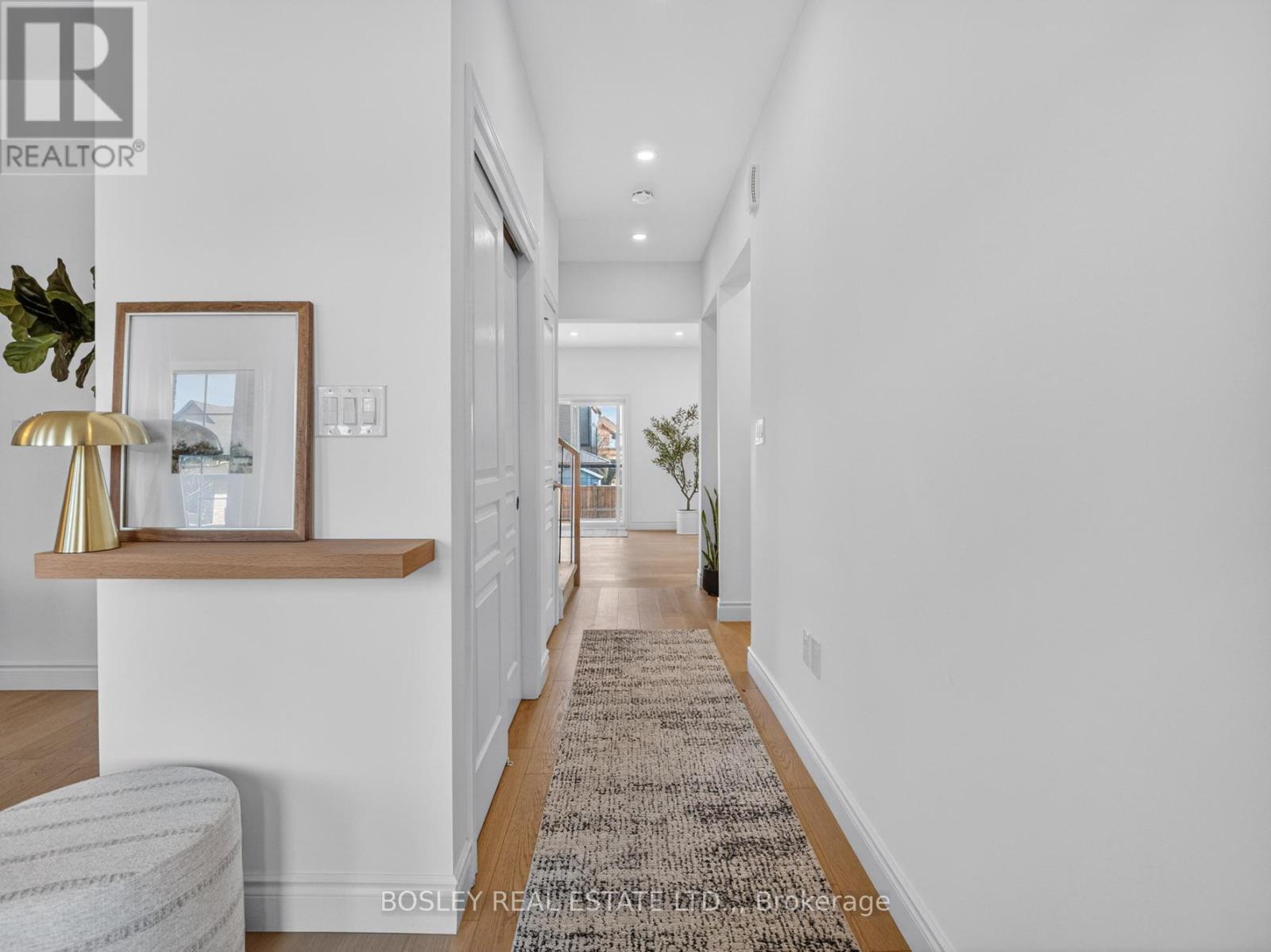 75 BERGENSTEIN CRESCENT - 7