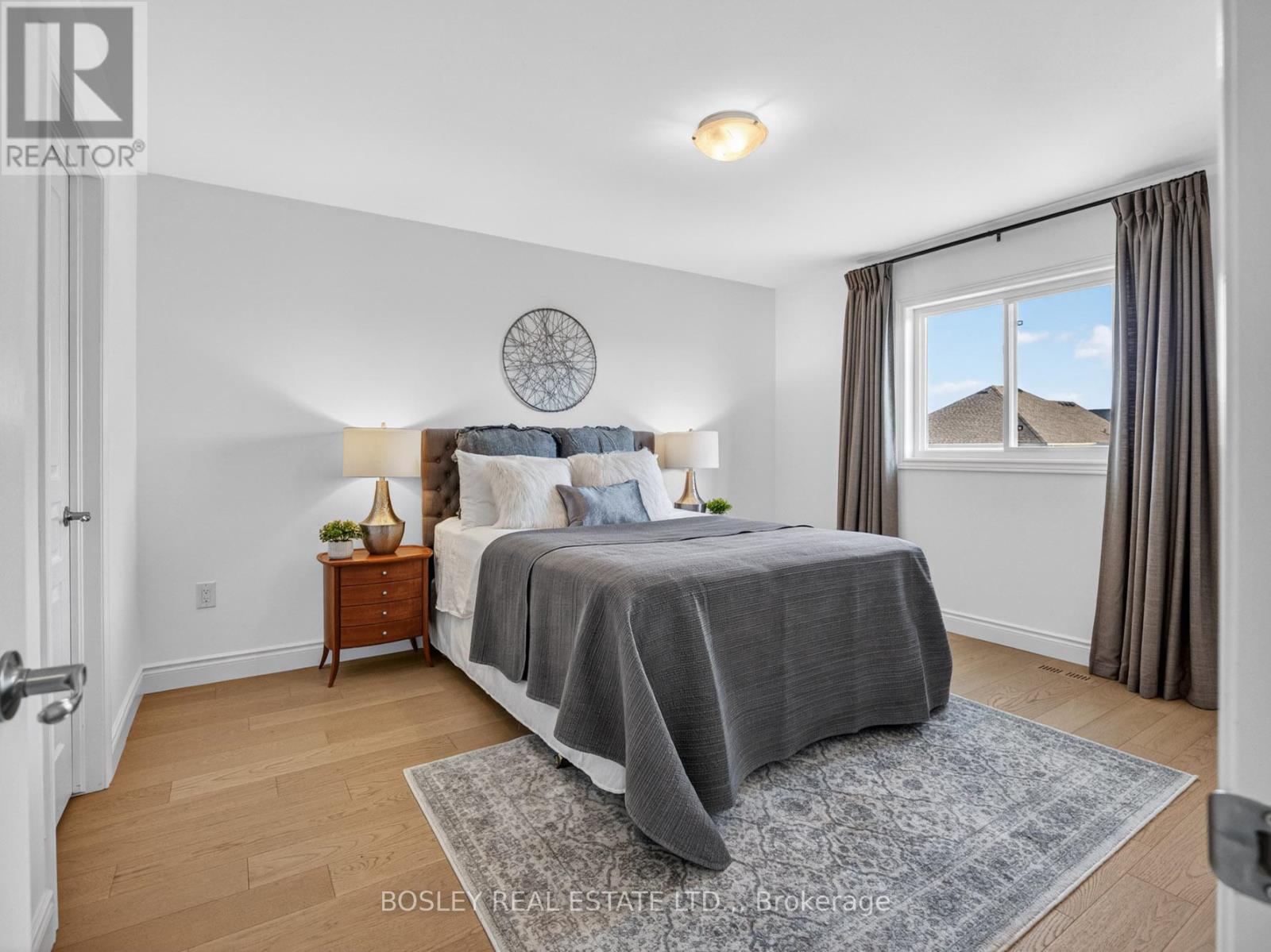 75 BERGENSTEIN CRESCENT - 27