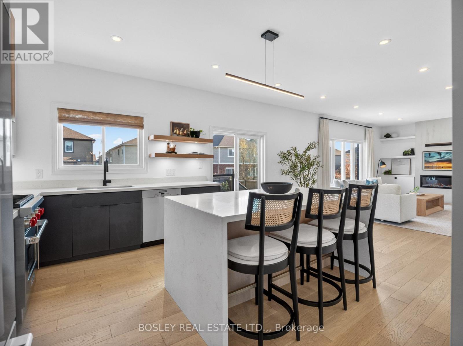 75 BERGENSTEIN CRESCENT - 8