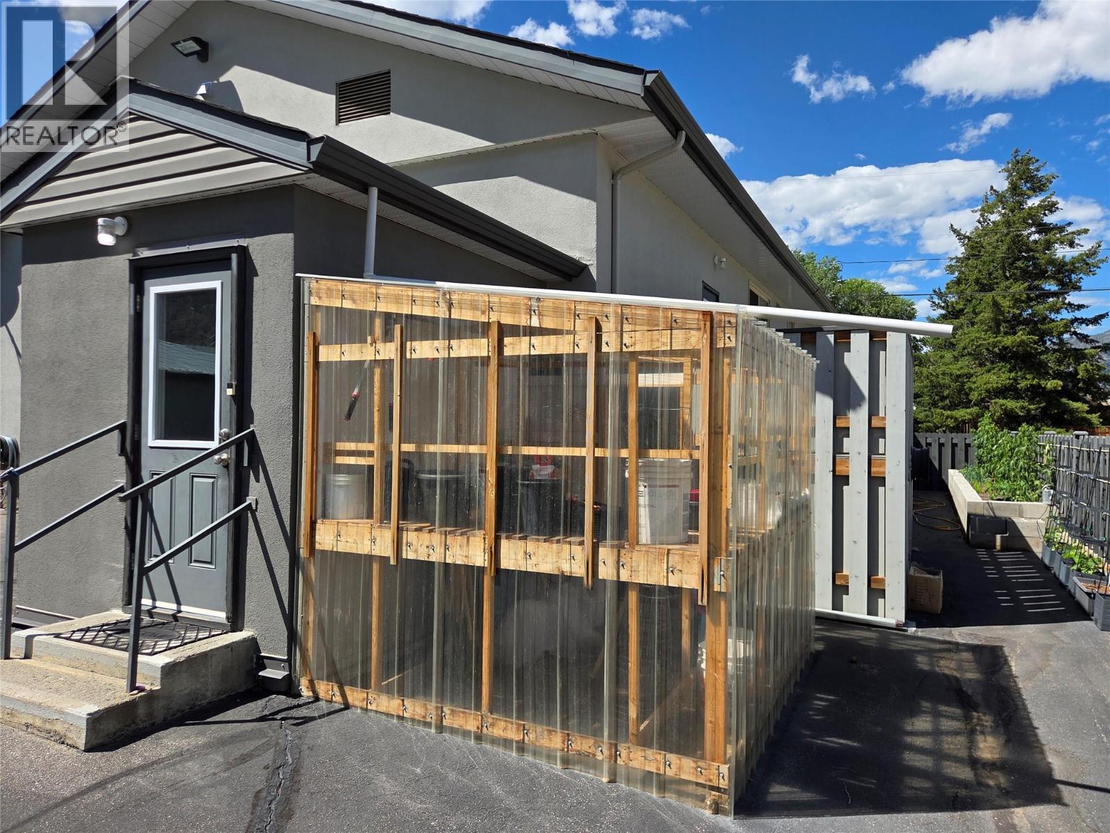 421 9th Avenue - 29