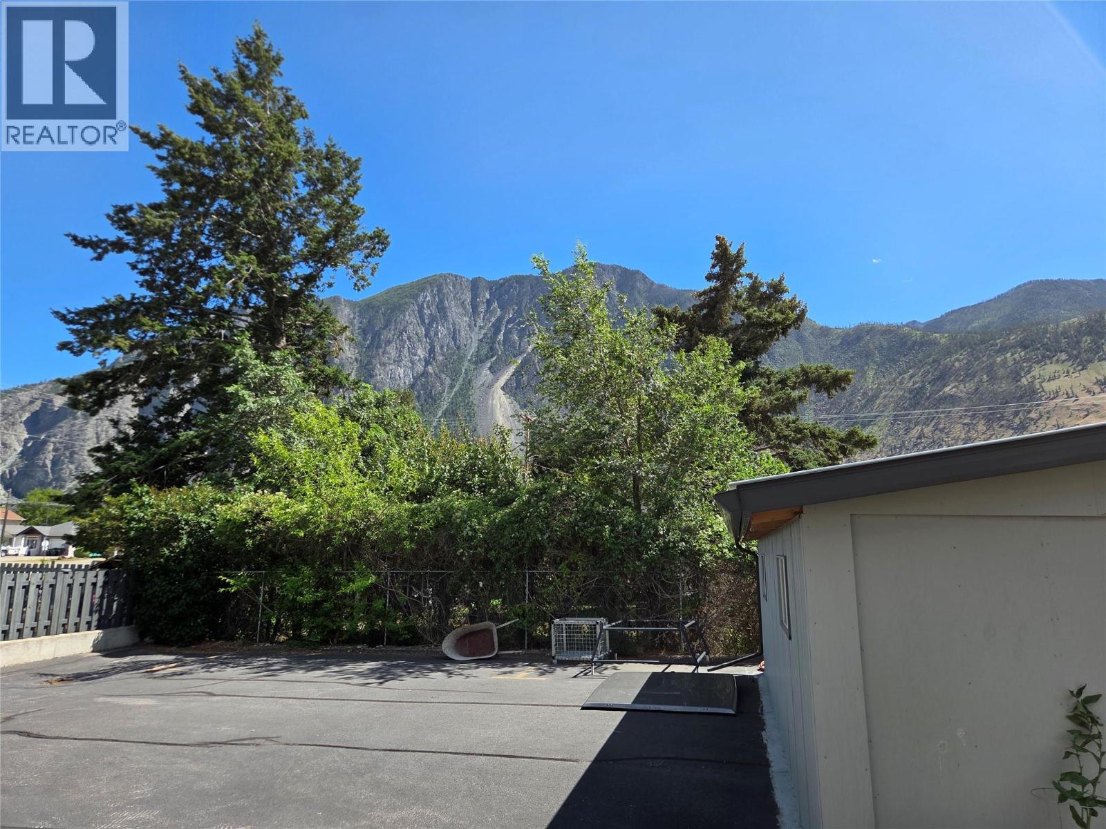 421 9th Avenue - 33