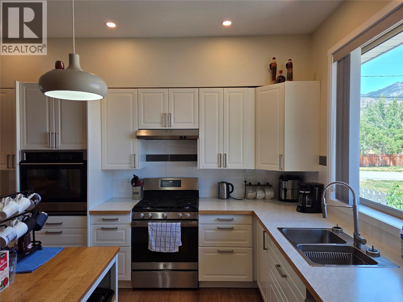 421 9th Avenue - 5