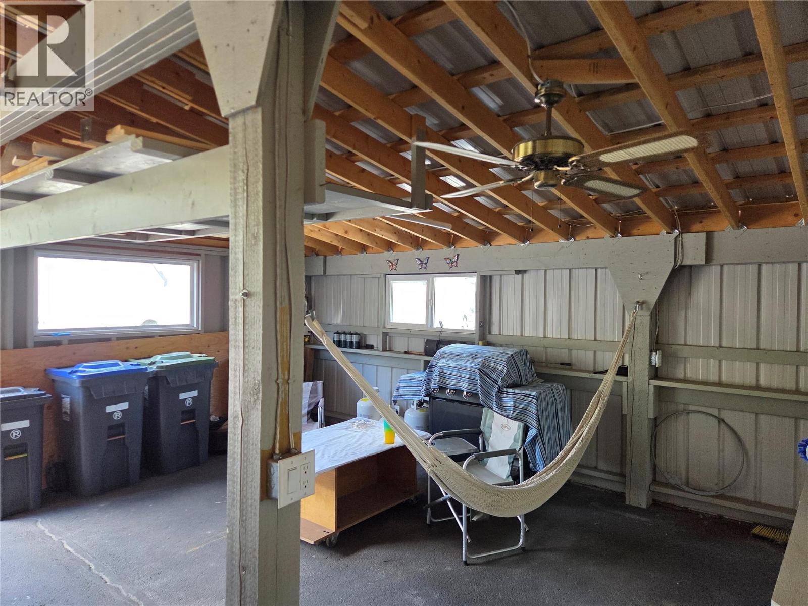421 9th Avenue - 34