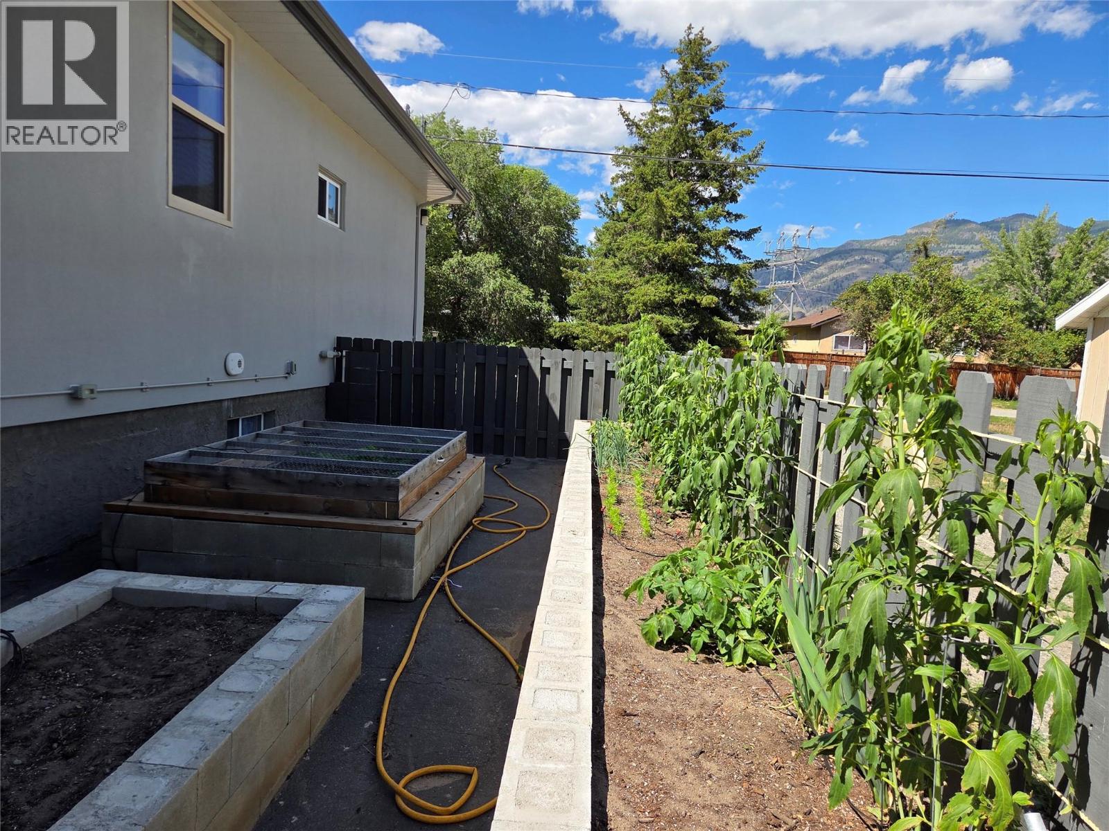421 9th Avenue - 32