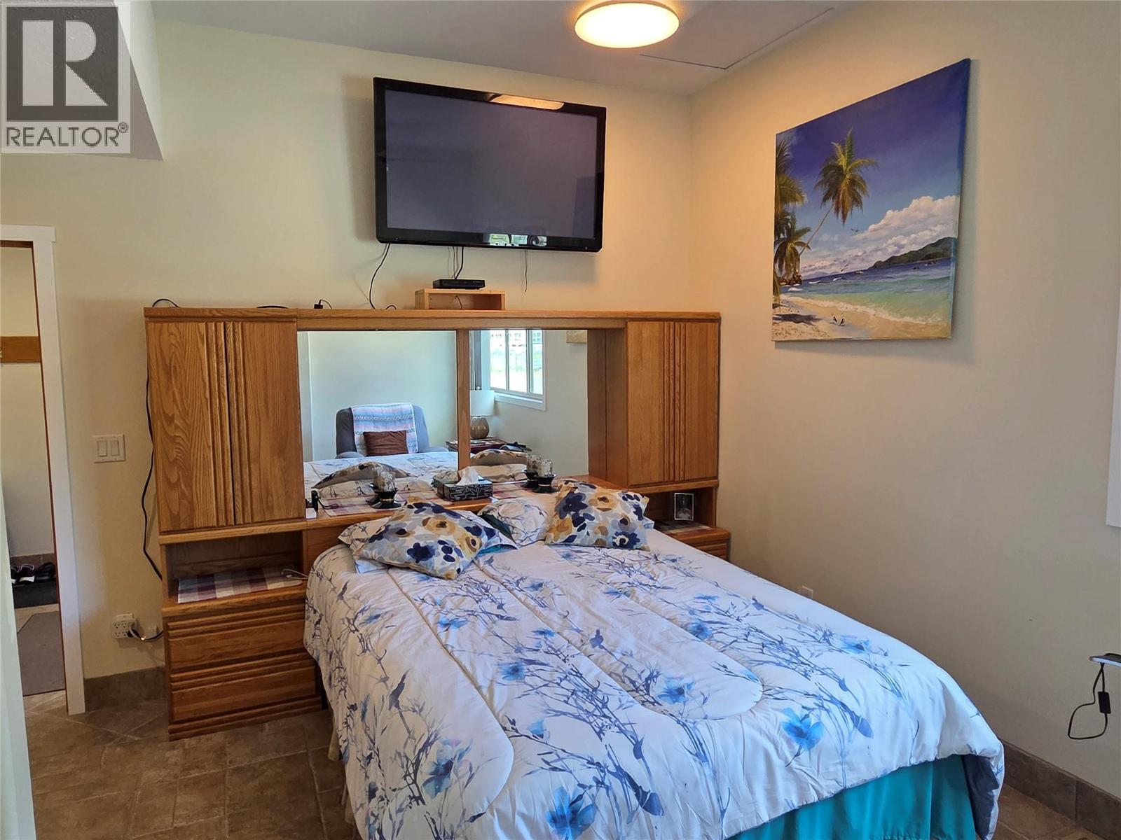 421 9th Avenue - 19