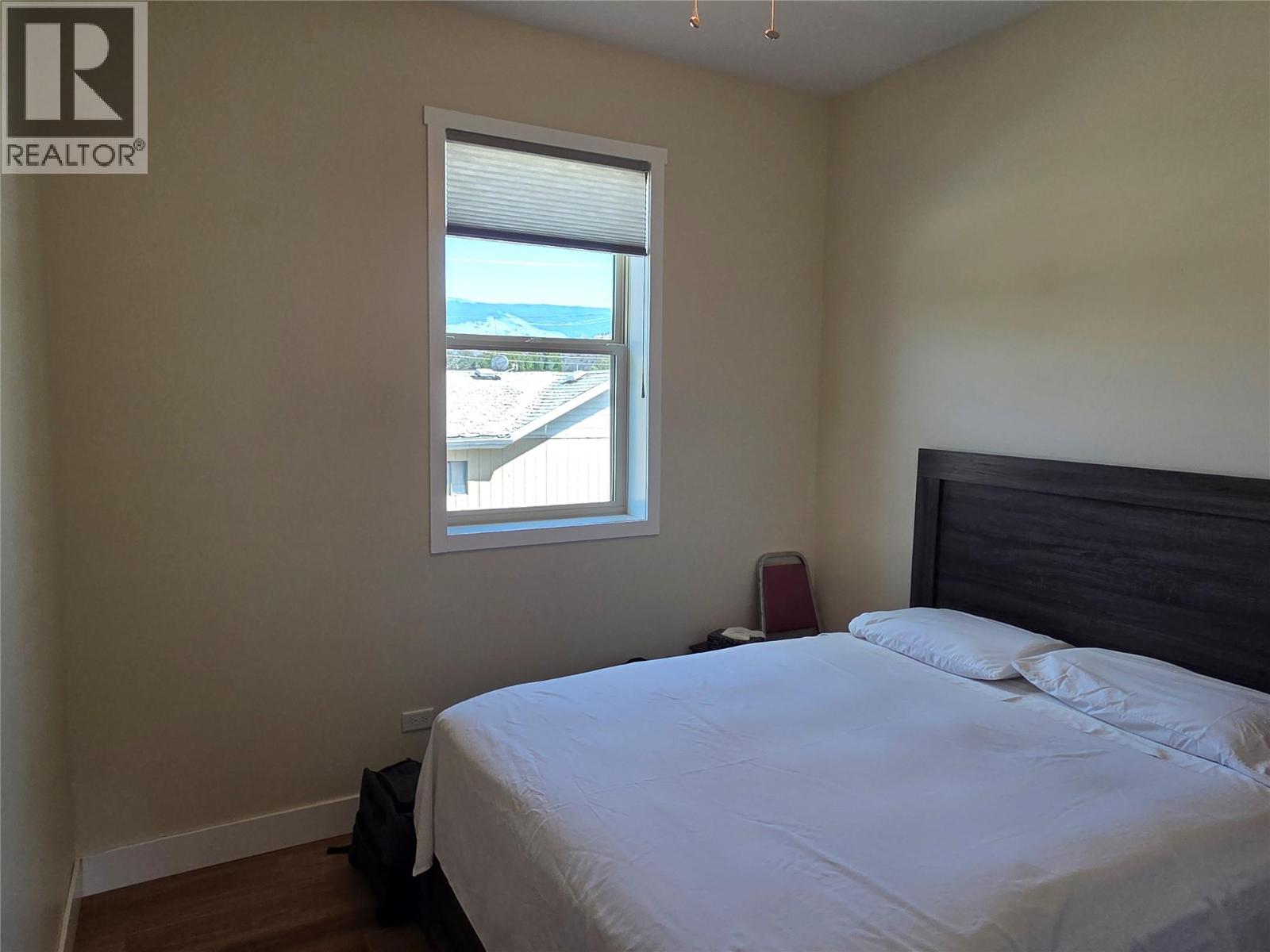 421 9th Avenue - 16