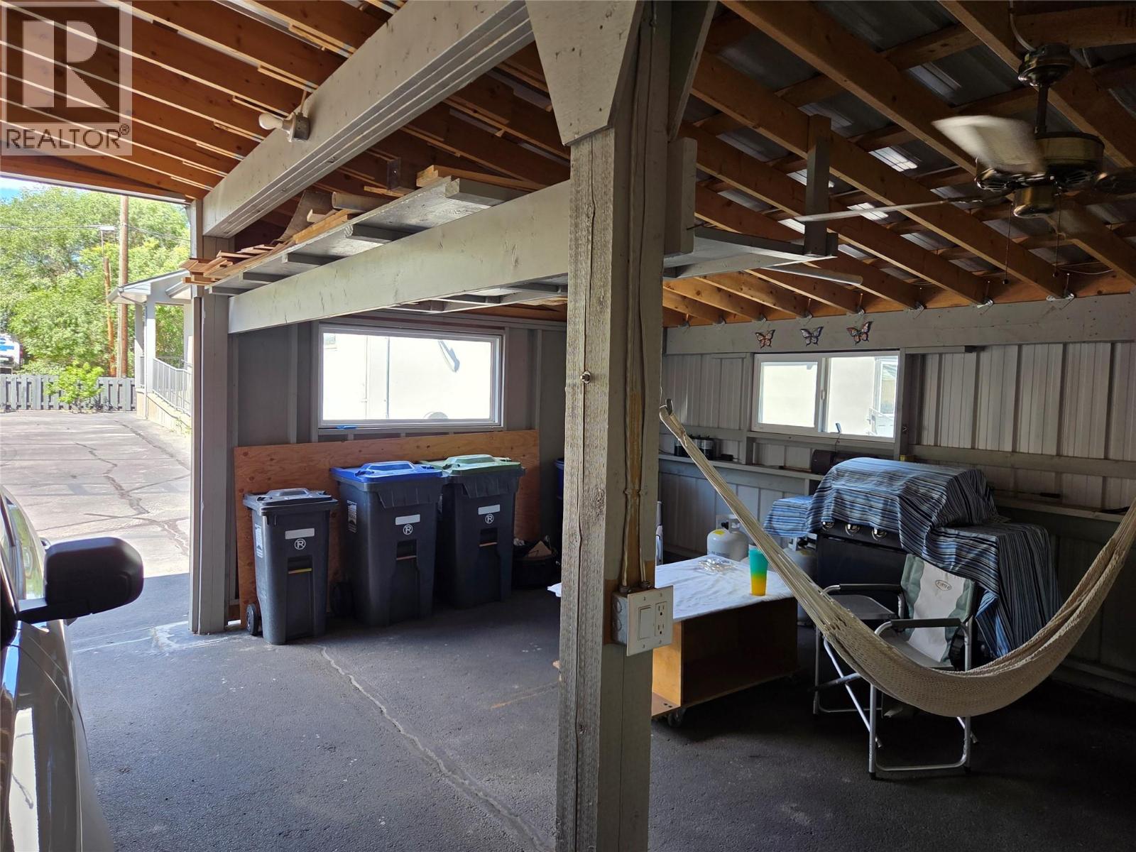 421 9th Avenue - 35