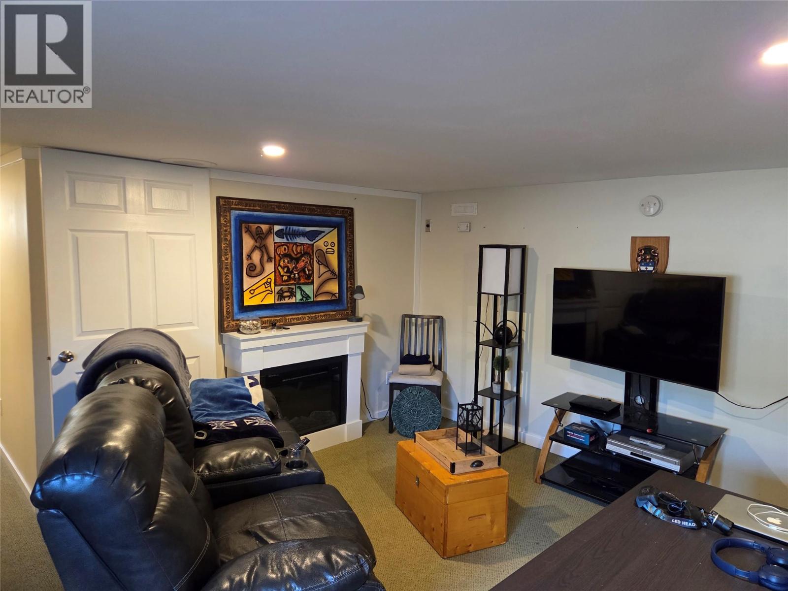 421 9th Avenue - 24