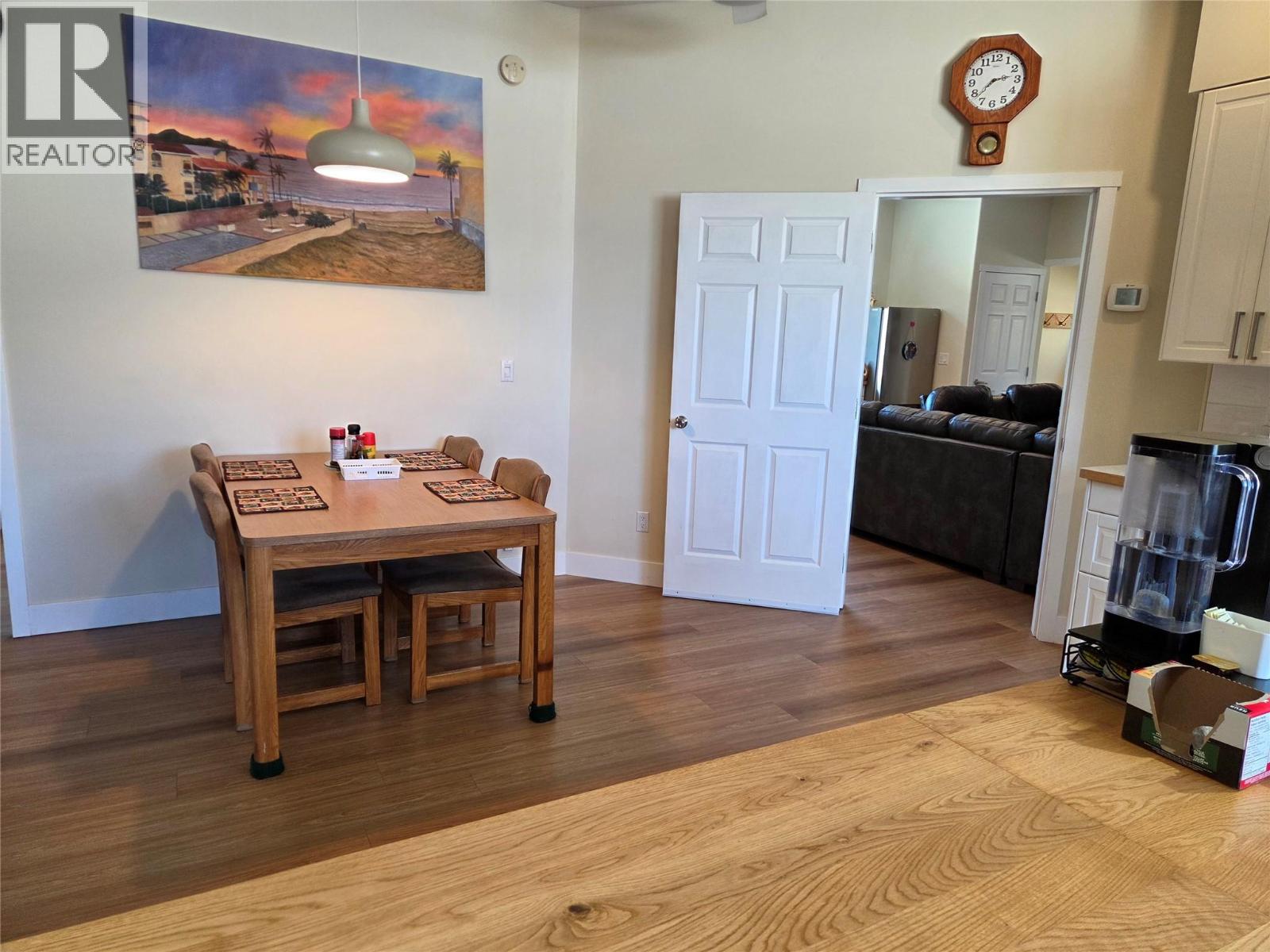421 9th Avenue - 10