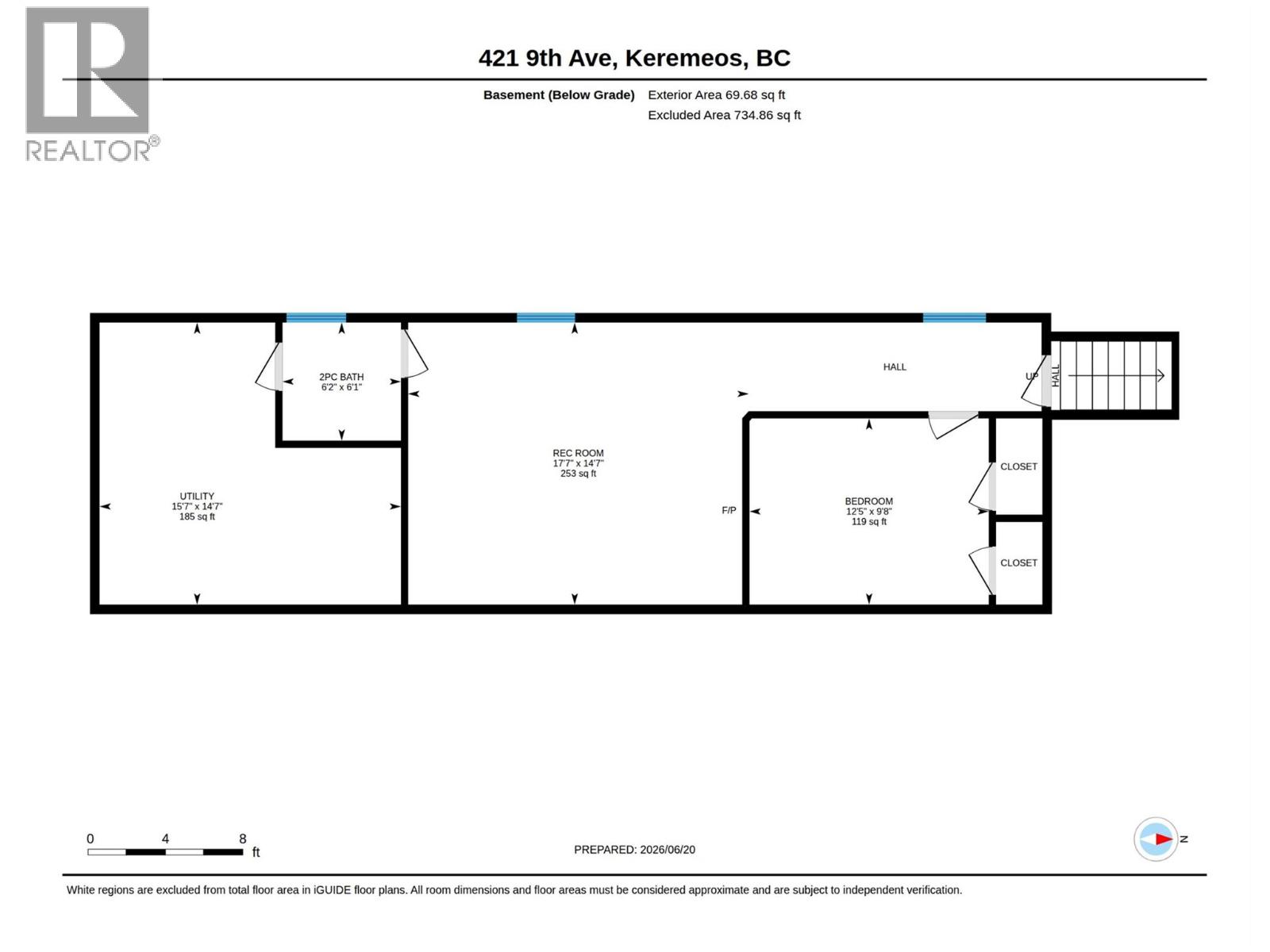 421 9th Avenue - 23