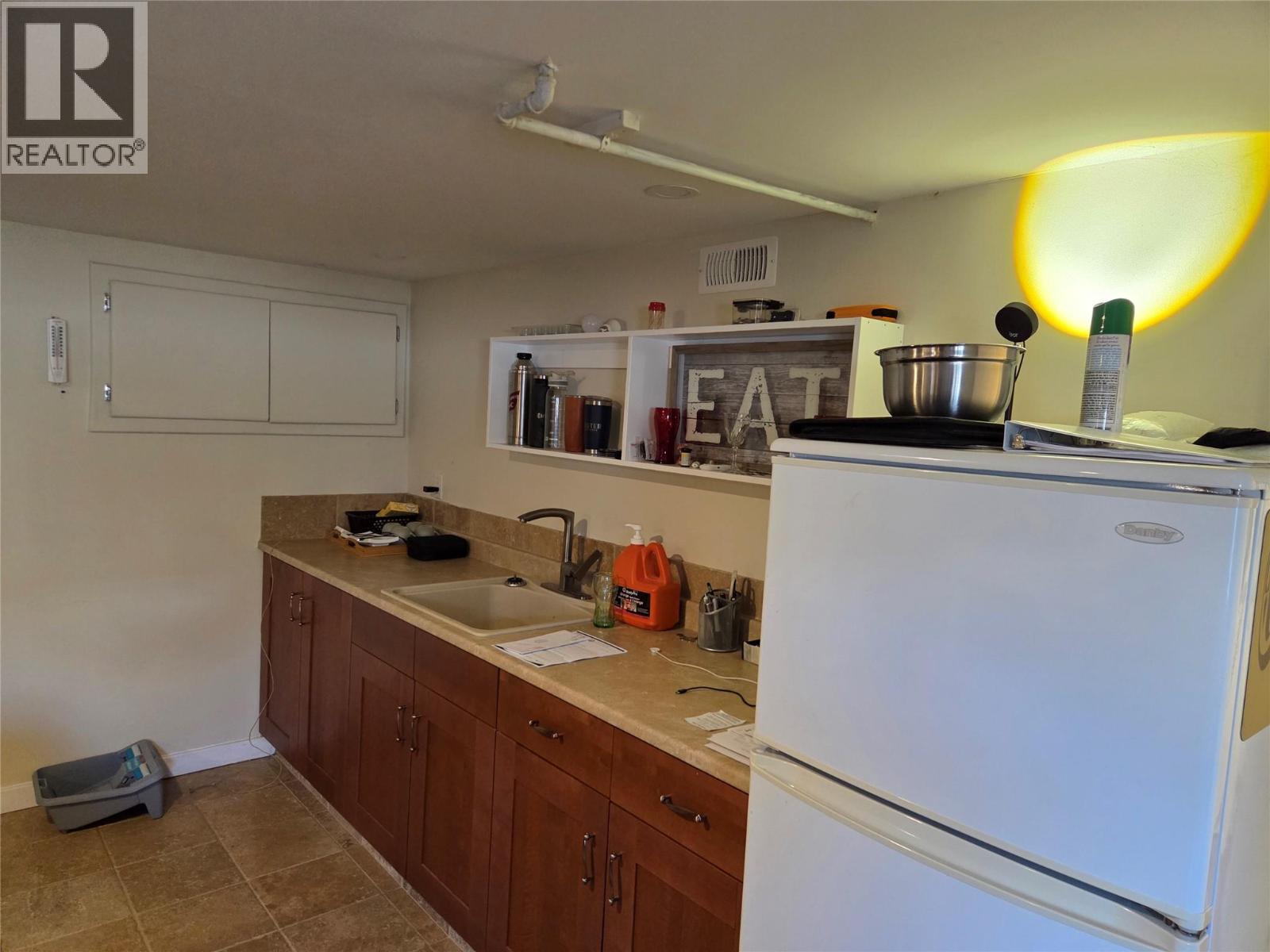 421 9th Avenue - 26