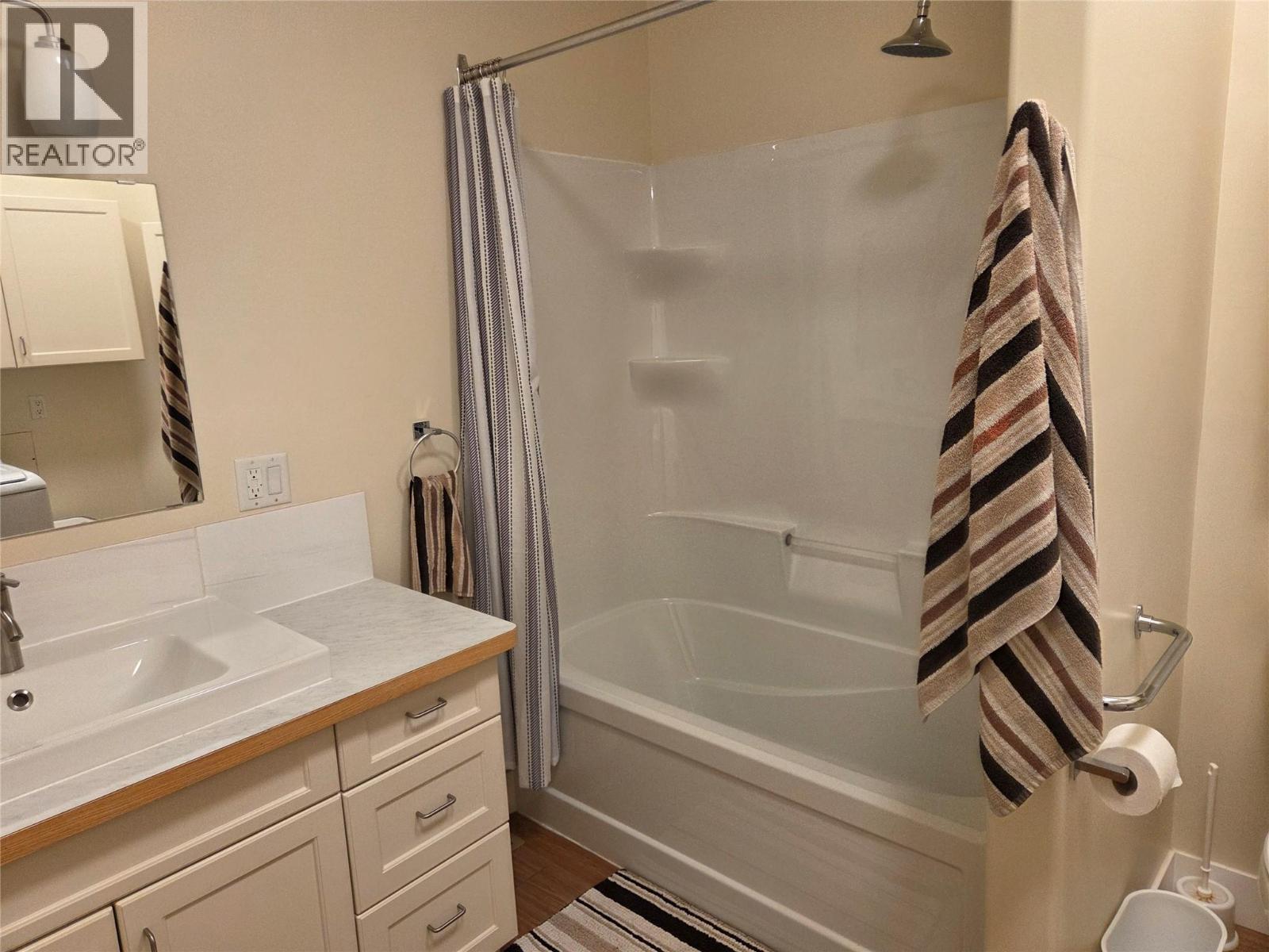 421 9th Avenue - 12