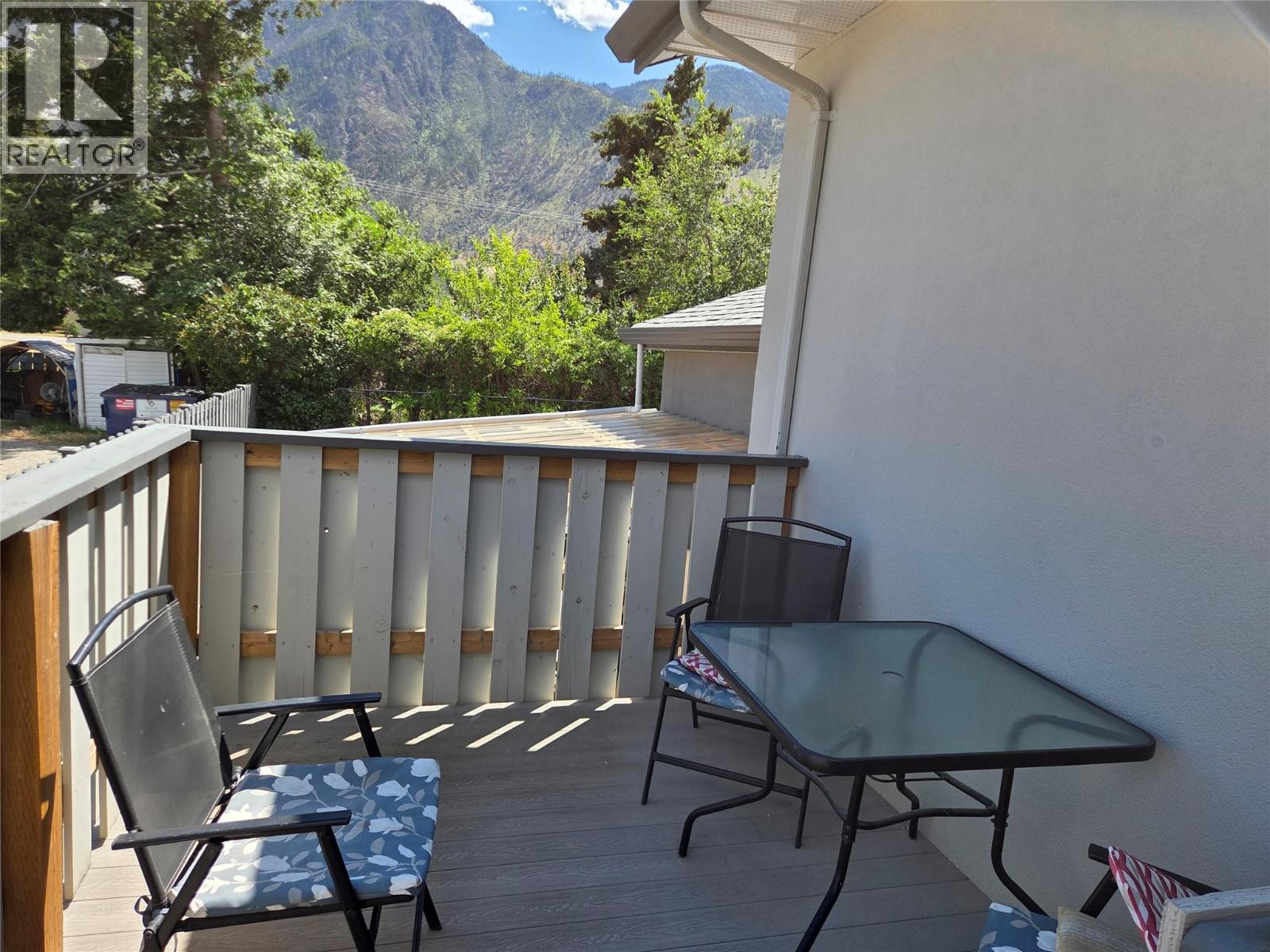421 9th Avenue - 28