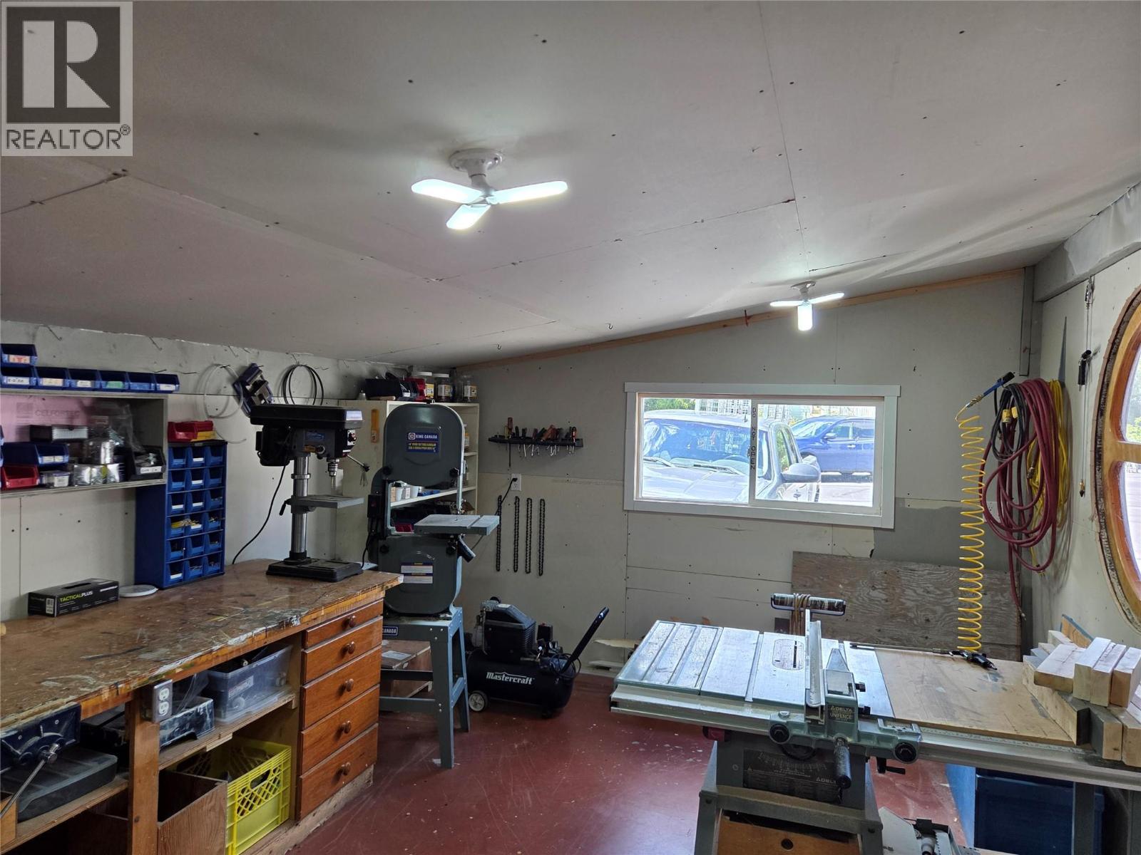 421 9th Avenue - 38