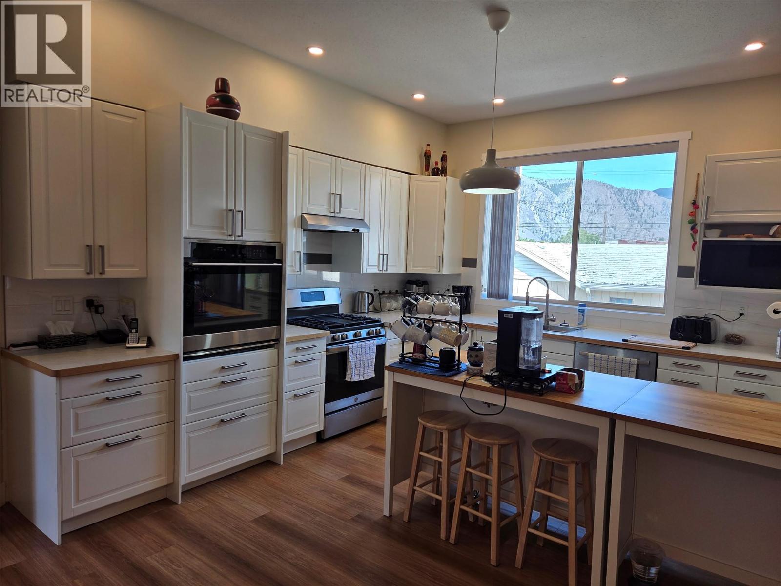 421 9th Avenue - 7