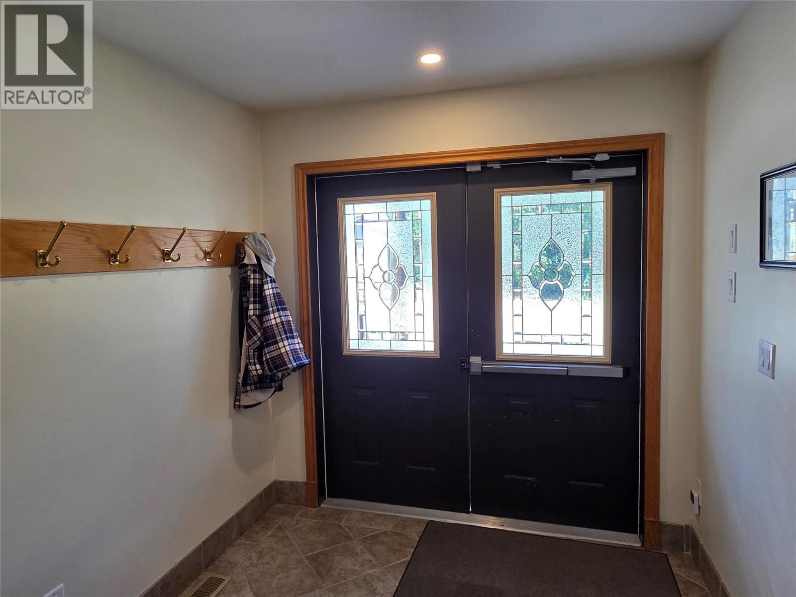421 9th Avenue - 18