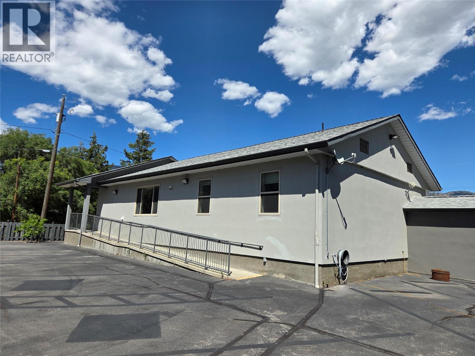 421 9th Avenue - 2