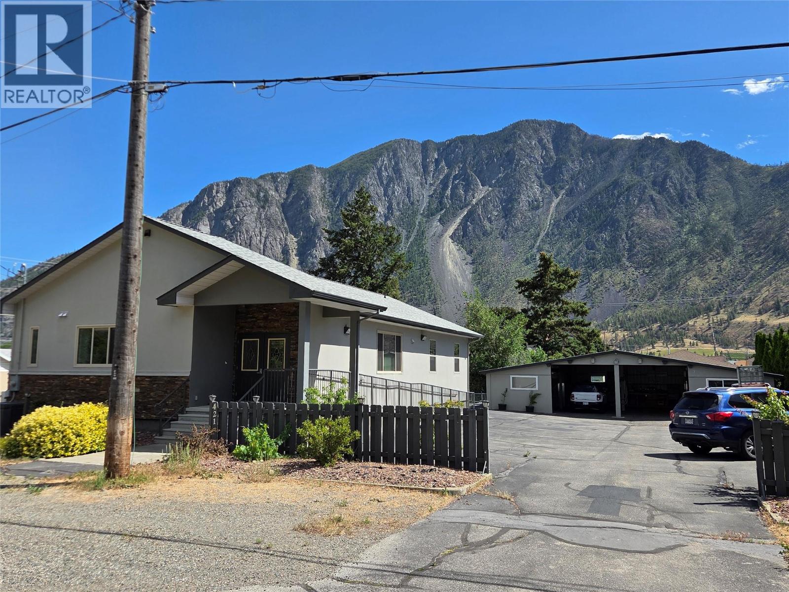 421 9th Avenue - 1