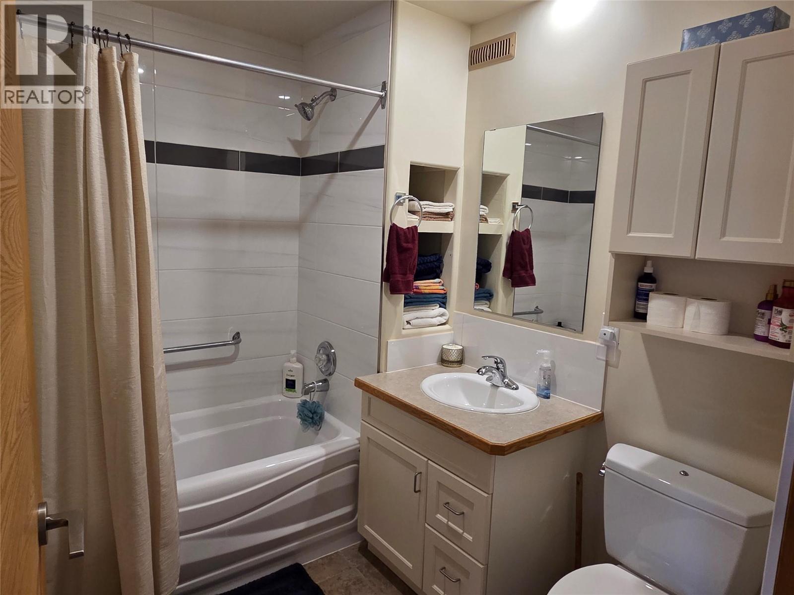 421 9th Avenue - 17