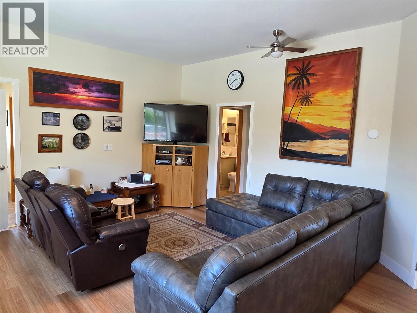 421 9th Avenue - 15