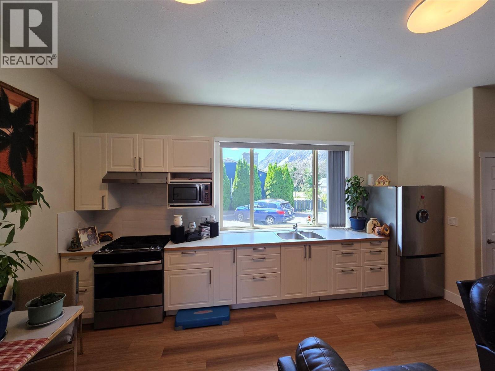 421 9th Avenue - 13
