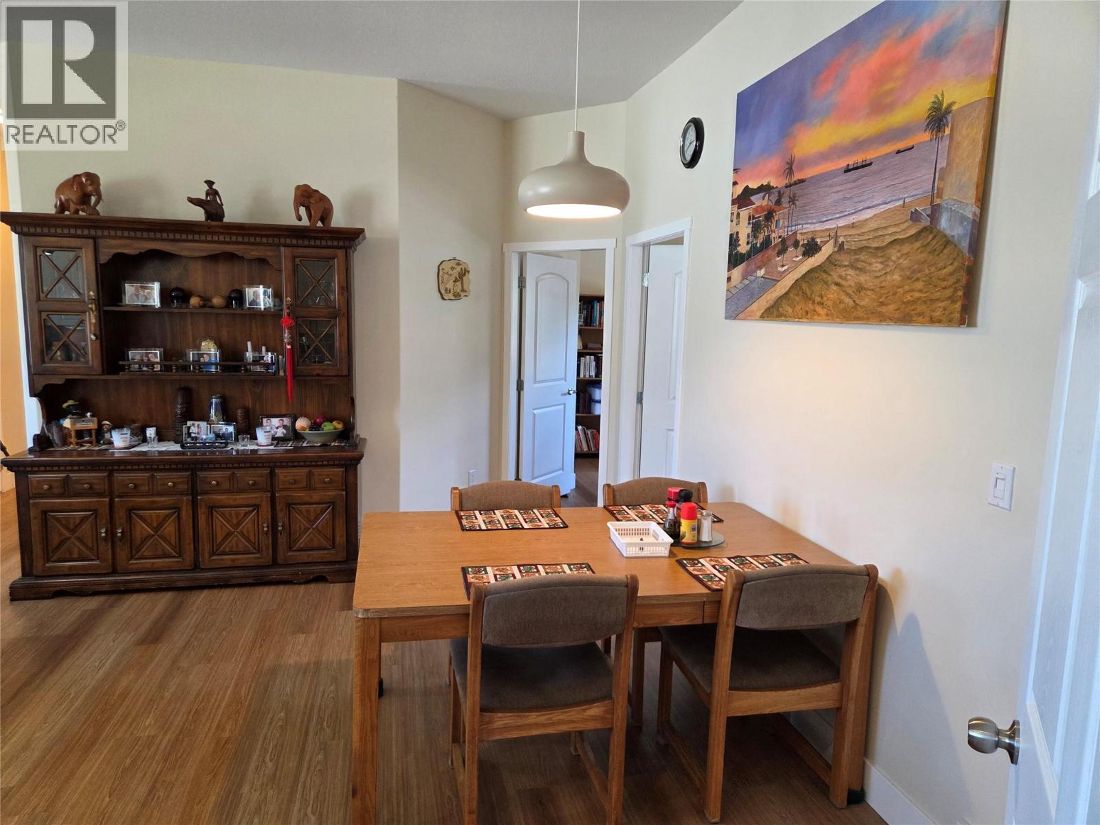 421 9th Avenue - 9