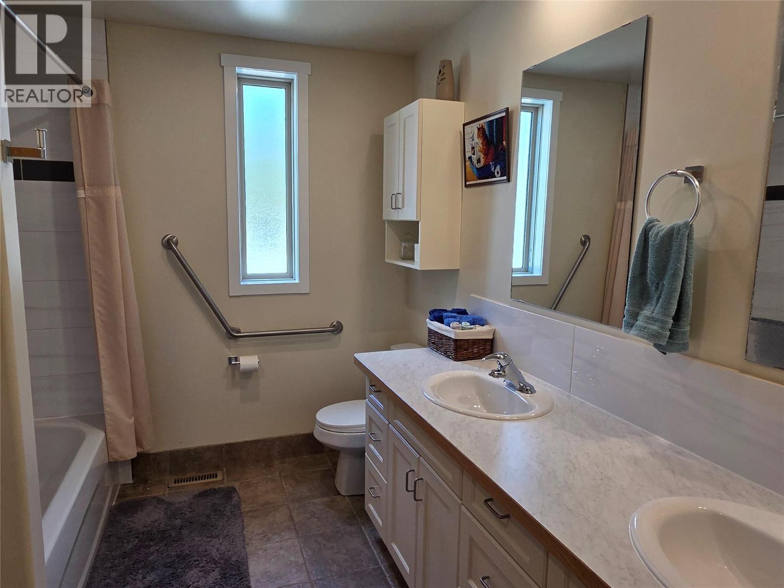 421 9th Avenue - 20