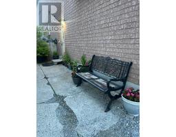 Bsmt - 68 Cresswell Avenue, Vaughan, ON L6A2A1 Photo 11