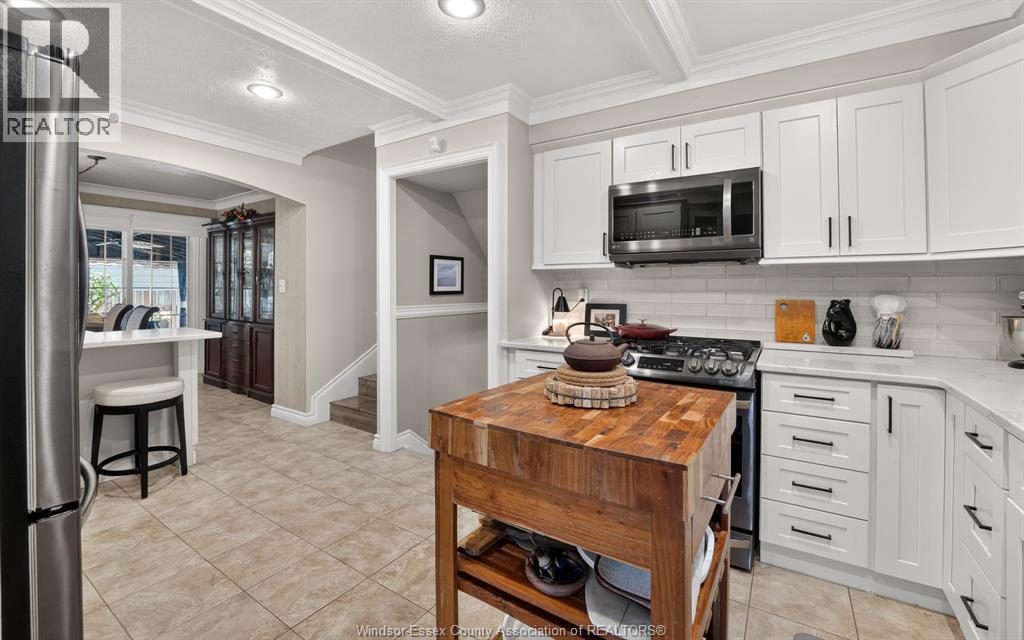 385 CENTENNIAL - 19