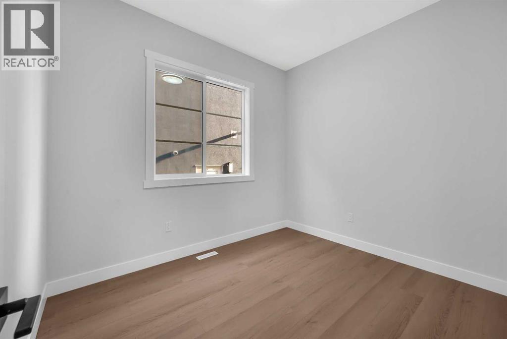 203 KINNIBURGH Place — photo 20