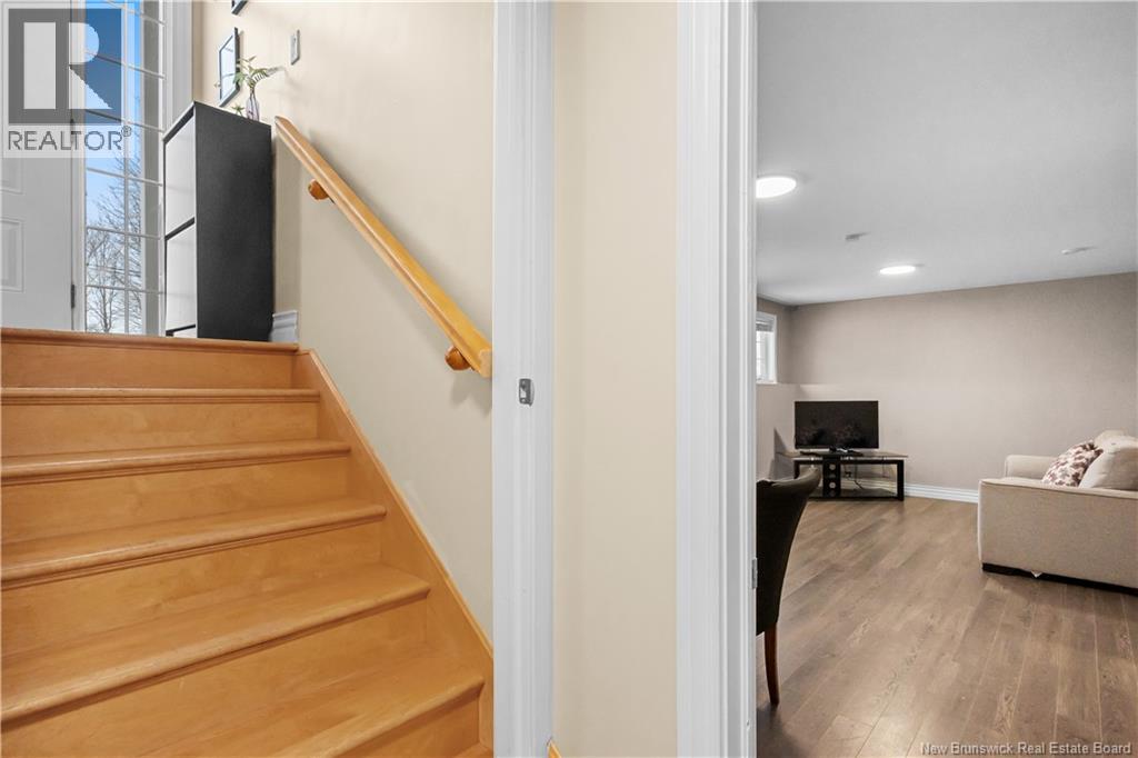 101 Herman Street - 28