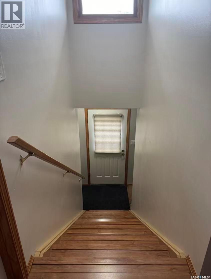 #H 279 Hochelaga STREET E - 5