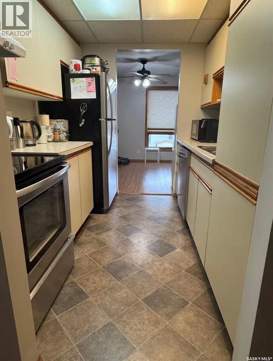 #H 279 Hochelaga STREET E - 11