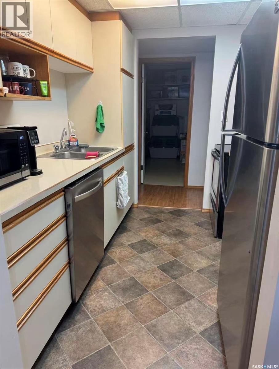 #H 279 Hochelaga STREET E - 12