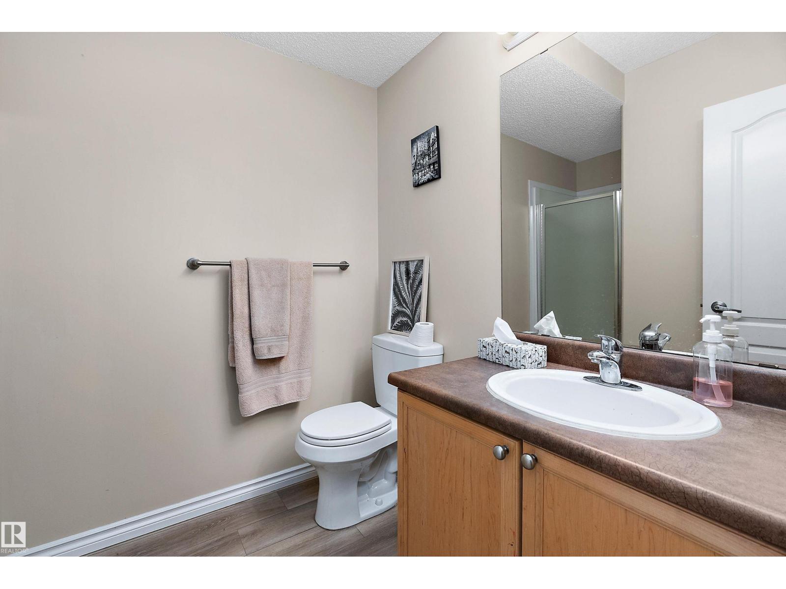 #15 1780 GLASTONBURY BV NW - 37