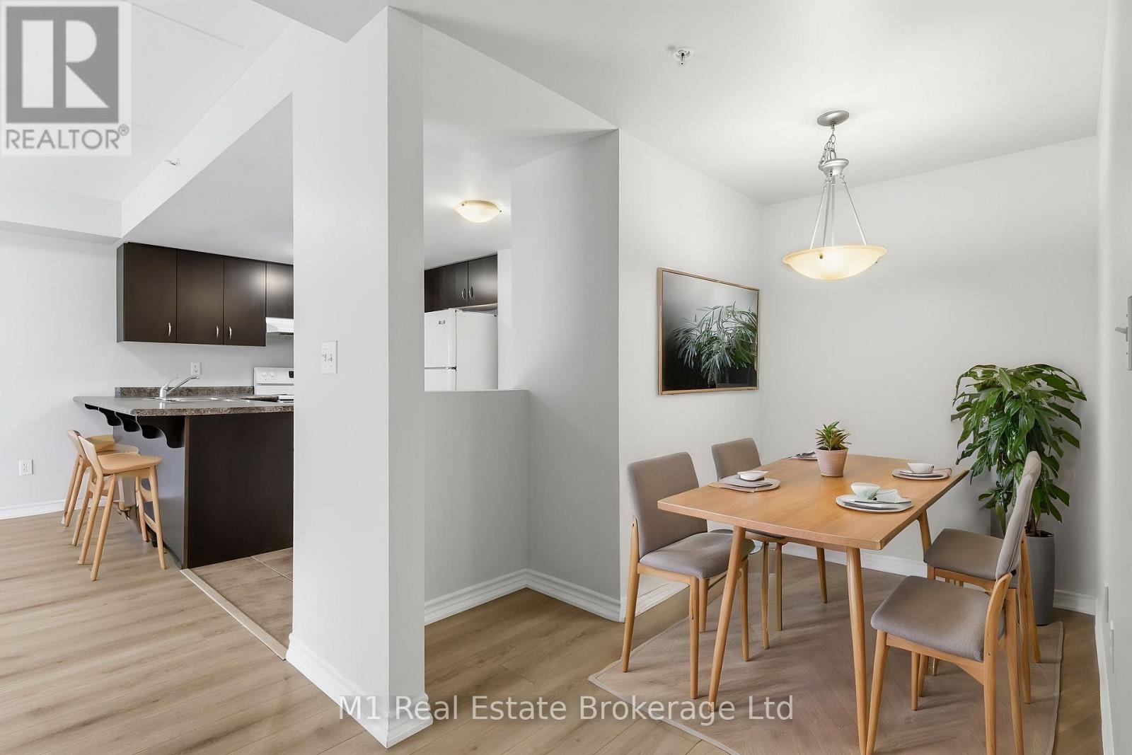 #311 45 GOODWIN DRIVE - 10