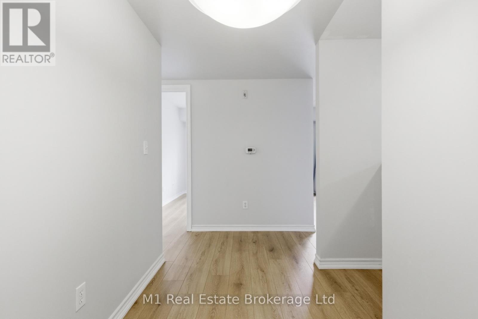 #311 45 GOODWIN DRIVE - 11