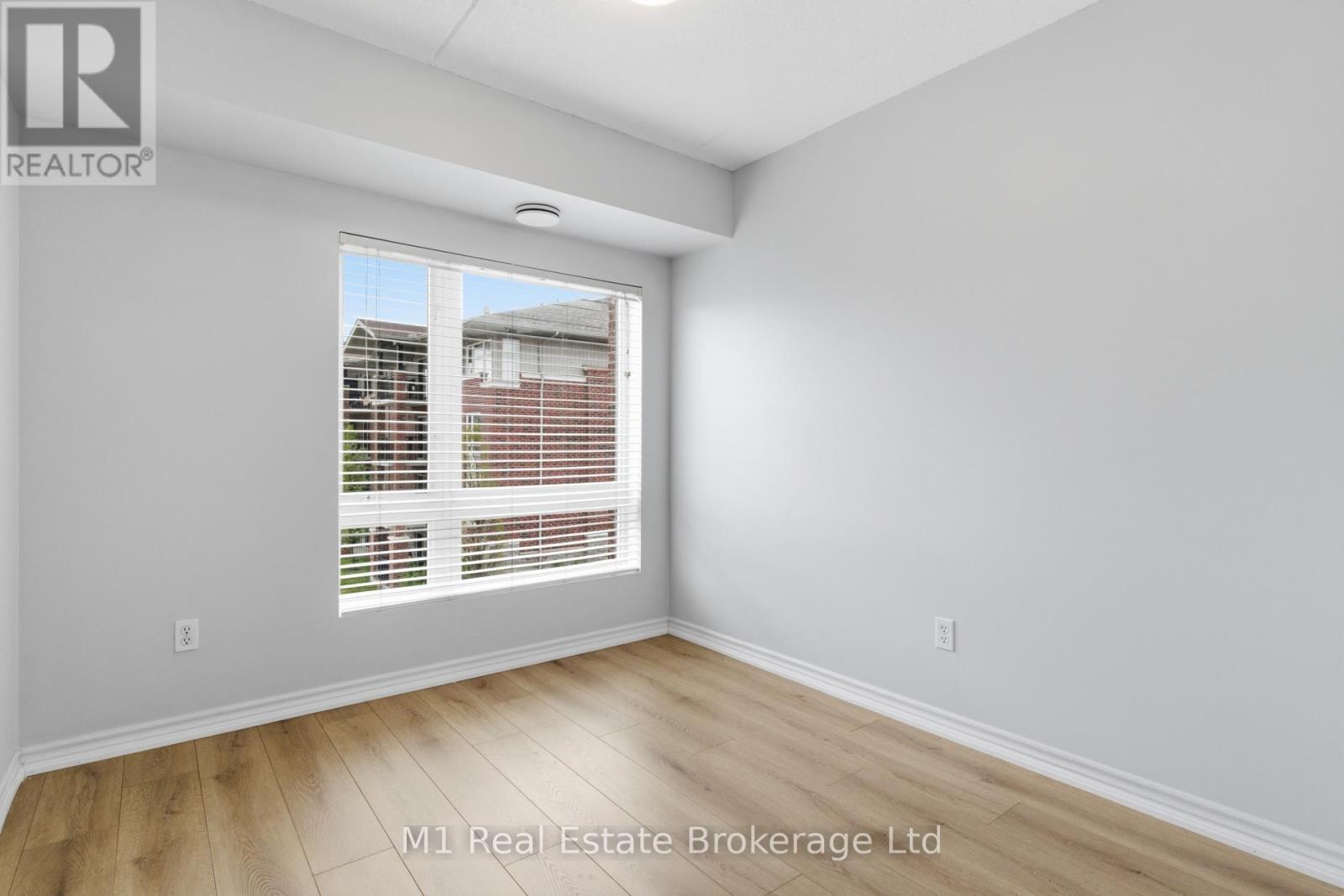 #311 45 GOODWIN DRIVE - 12